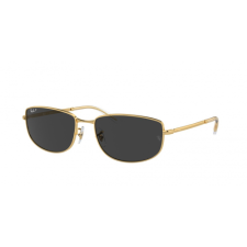 Ray-Ban RB3732 001/48 napszemüveg