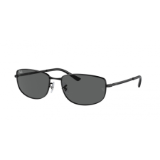 Ray-Ban RB3732 002/B1 napszemüveg