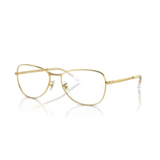 Ray-Ban RB3733 001/GH GOLD CLEAR/GREY PHOTOCHROMIC napszemüveg