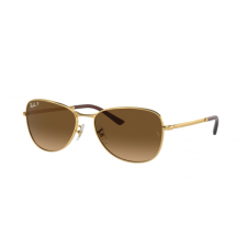 Ray-Ban RB3733 001/M2 napszemüveg