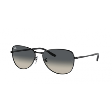 Ray-Ban RB3733 002/71