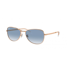 Ray-Ban RB3733 92023F napszemüveg