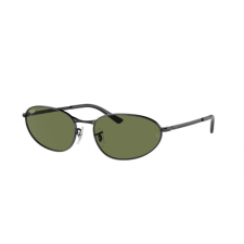 Ray-Ban RB3734 002/B1 napszemüveg