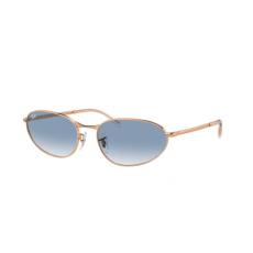 Ray-Ban RB3734 92023F