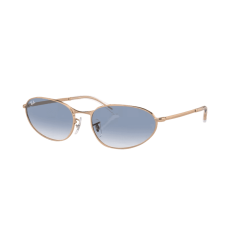 Ray-Ban RB3734 92023F