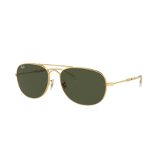 Ray-Ban RB3735 001/31 napszemüveg