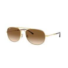 Ray-Ban RB3735 001/51