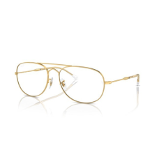 Ray-Ban RB3735 001/GH BAIN BRIDGE GOLD CLEAR/GREY PHOTOCHROMIC napszemüveg napszemüveg