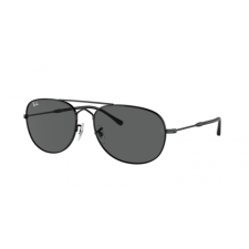 Ray-Ban RB3735 002/B1 napszemüveg