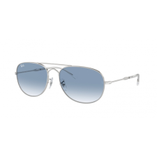 Ray-Ban RB3735 003/3F napszemüveg