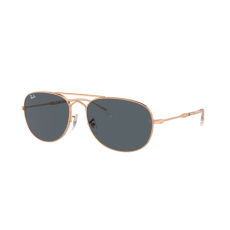 Ray-Ban RB3735 9202R5
