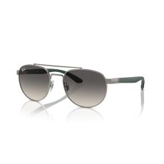 Ray-Ban RB3736 926911 GUNMETAL GREY GRADIENT napszemüveg