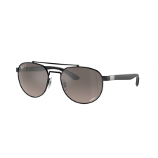 Ray-Ban RB3736CH 002/5J napszemüveg