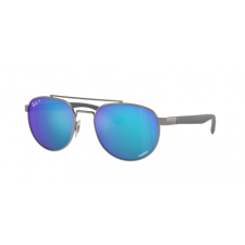 Ray-Ban RB3736CH 004/A1 napszemüveg