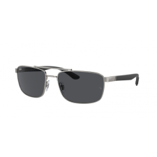 Ray-Ban RB3737 004/87 napszemüveg