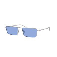 Ray-Ban RB3741 003/80 napszemüveg