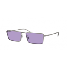 Ray-Ban RB3741 004/1A napszemüveg
