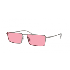 Ray-Ban RB3741 004/84