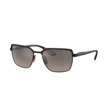 Ray-Ban RB3743M F1035J napszemüveg