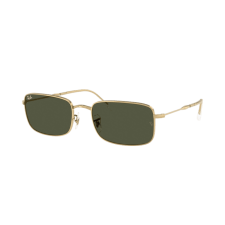Ray-Ban RB3746 001/31 napszemüveg