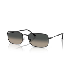 Ray-Ban RB3746 002/71 BLACK GRADIENT GREY napszemüveg