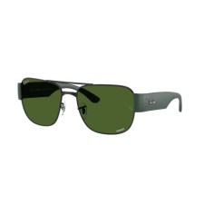 Ray-Ban RB3756CH 9269P1 napszemüveg