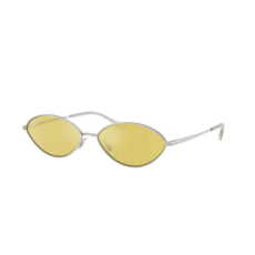 Ray-Ban RB3757 003/6D
