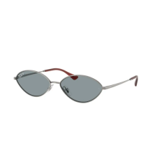 Ray-Ban RB3757 004/2V napszemüveg