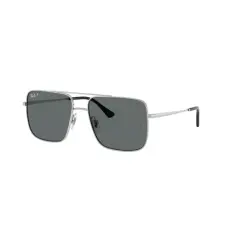 Ray-Ban RB3758 003/81