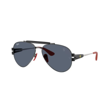 Ray-Ban RB3762M F00987 napszemüveg