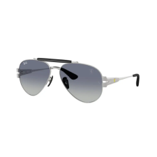 Ray-Ban RB3762M F1224L napszemüveg
