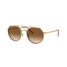 Ray-Ban RB3765 001/51