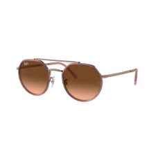 Ray-Ban RB3765 9069A5 napszemüveg
