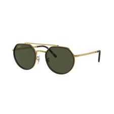 Ray-Ban RB3765 919631 napszemüveg