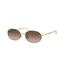 Ray-Ban RB3767 001/13 napszemüveg