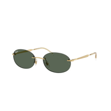 Ray-Ban RB3767 001/71 napszemüveg