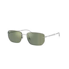 Ray-Ban RB3768 003/6R