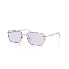 Ray-Ban RB3768 003/MH SILVER AMETHYST PHOTOCHROMIC napszemüveg napszemüveg