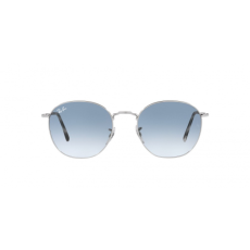 Ray-Ban RB3772 003/3F