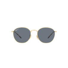 Ray-Ban RB3772L 001/3R