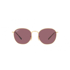 Ray-Ban RB3772L 001/AF