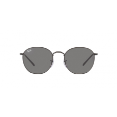 Ray-Ban RB3772L 002/B1