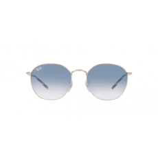 Ray-Ban RB3772L 003/3F