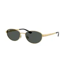 Ray-Ban RB3774D 001/87