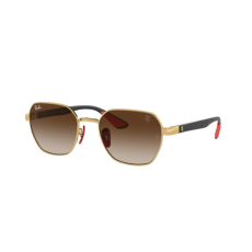 Ray-Ban RB3794M F02913