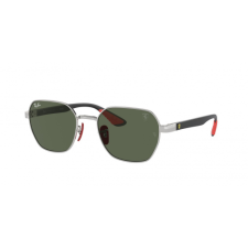 Ray-Ban RB3794M F03171 napszemüveg