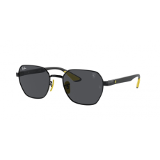 Ray-Ban RB3794M F09487