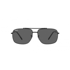 Ray-Ban RB3796 002/B1 napszemüveg