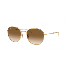 Ray-Ban RB3809 001/51