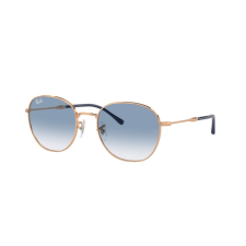 Ray-Ban RB3809 92623F napszemüveg